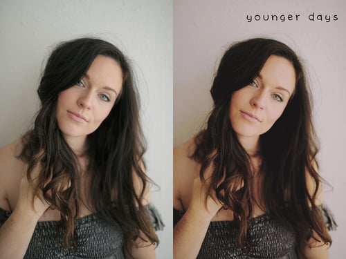 Image of SBP Daydreamers Collection