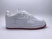 Image of NIKE AIR FORCE 1 LM