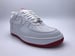 Image of NIKE AIR FORCE 1 LM
