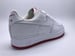 Image of NIKE AIR FORCE 1 LM