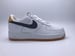 Image of NIKE AIR FORCE 1 "CAMPER"
