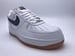 Image of NIKE AIR FORCE 1 "CAMPER"