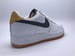 Image of NIKE AIR FORCE 1 "CAMPER"