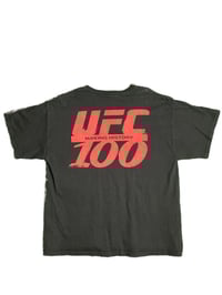 Image 2 of UFC 100 “Making History” (XL)