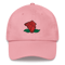 Image of L Rose Place Hat