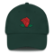 Image of L Rose Place Hat