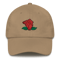 Image of L Rose Place Hat