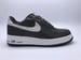 Image of NIKE AIR FORCE 1 LOW "CINDER"