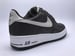 Image of NIKE AIR FORCE 1 LOW "CINDER"