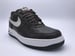 Image of NIKE AIR FORCE 1 LOW "CINDER"