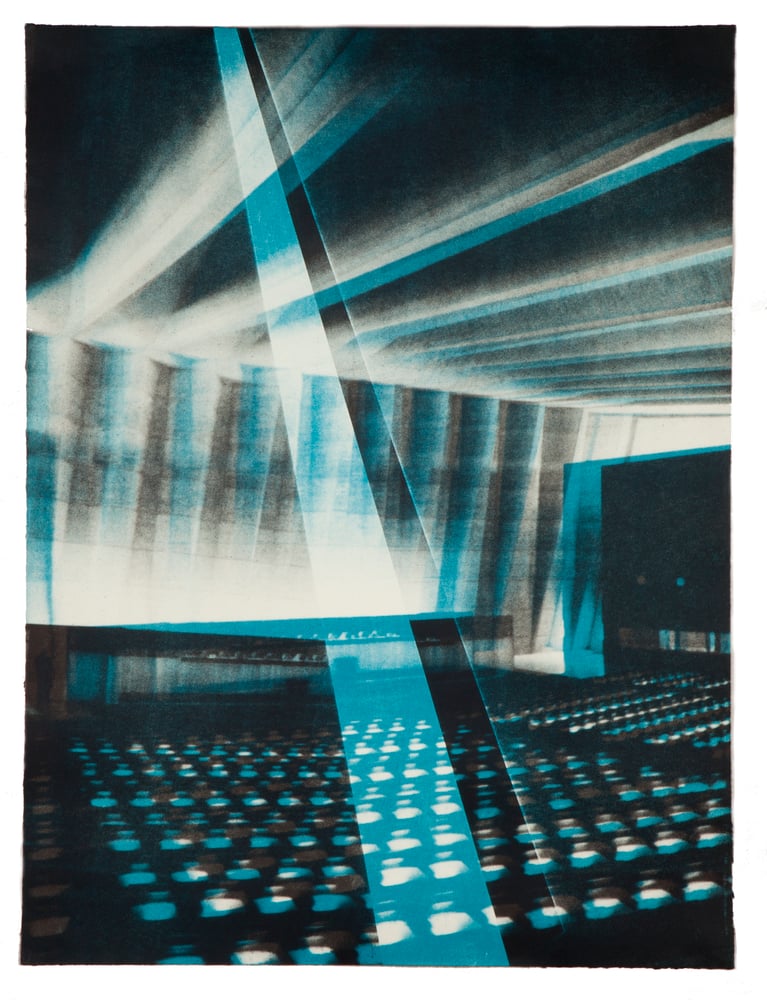 Image of Untitled (Breuer)