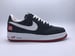 Image of NIKE AIR FORCE 1 "PR 3"