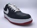 Image of NIKE AIR FORCE 1 "PR 3"