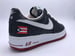 Image of NIKE AIR FORCE 1 "PR 3"