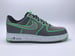 Image of NIKE AIR FRC 1 L SPRM I/O DB
