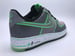 Image of NIKE AIR FRC 1 L SPRM I/O DB