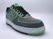 Image of NIKE AIR FRC 1 L SPRM I/O DB
