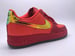 Image of NIKE AIR FORCE 1 '07 LE DB