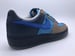 Image of NIKE AIR FORCE 1 LOW IO PREMIUM "STASH"