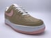 Image of NIKE AIR FORCE 1 "LINEN"