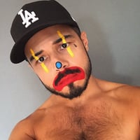 Image 2 of SMILE NOW, CRY LATER T-SHIRT