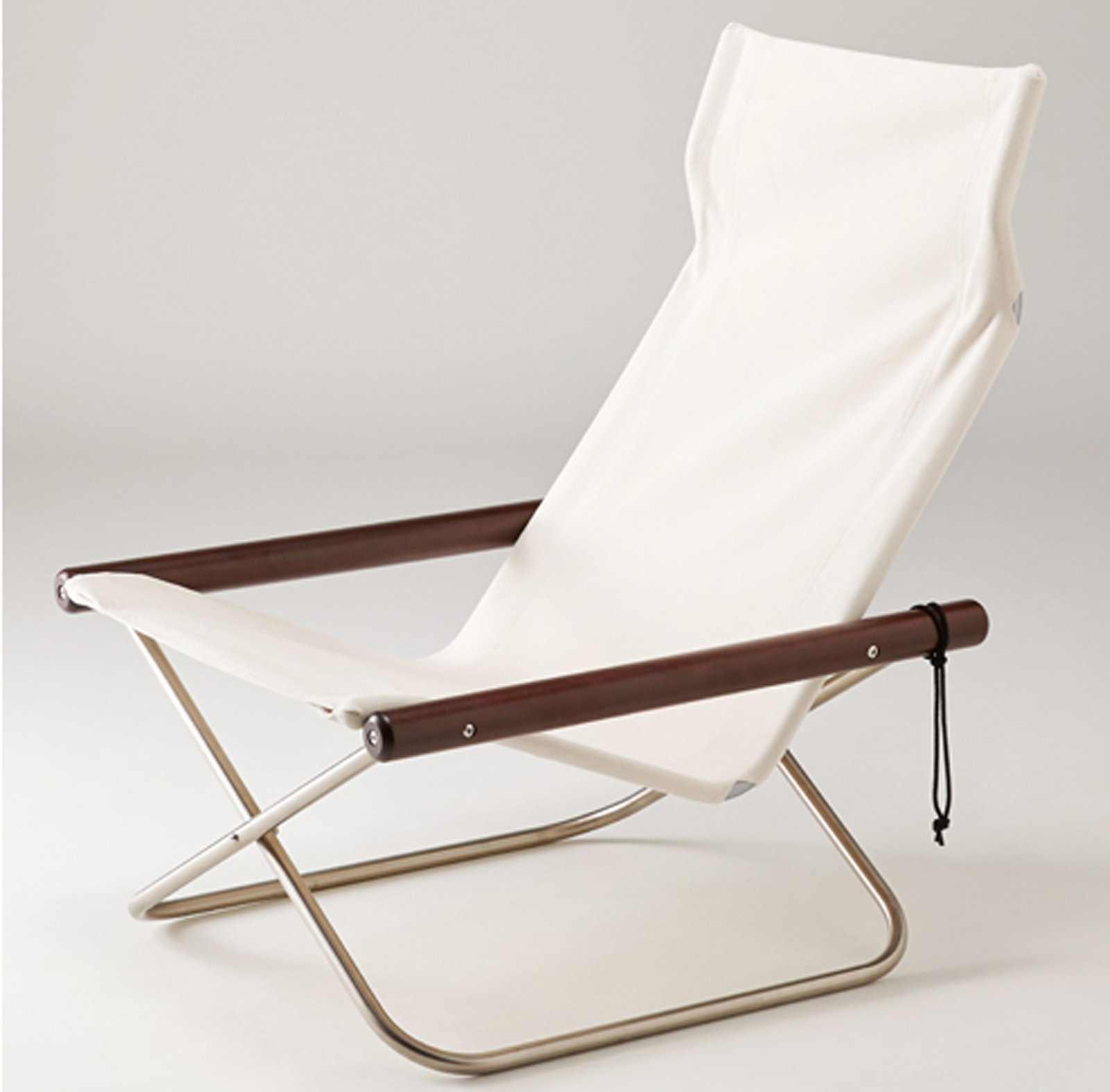 nii chair