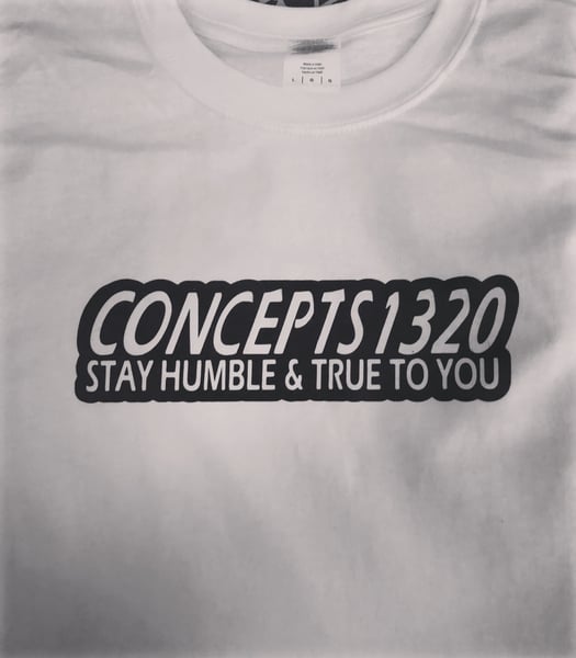 Image of Cs1320 shirts