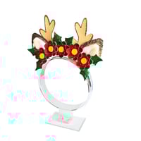 Image 1 of Headband Display Pack of 1 