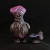 Conk(Mixed Berry Bliss)