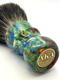 Image 1 of Crayola Kaos