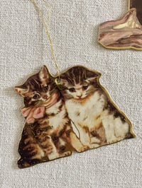 Image 1 of Ornements de Noël