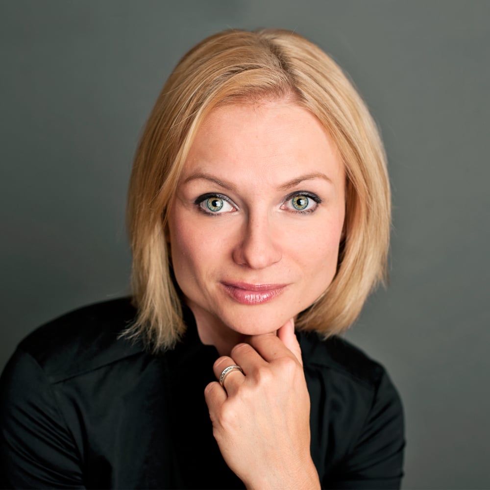 Image of Traditional Headshot Session  $175