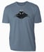 Image of Manta Ray t-shirt