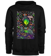 Image 1 of Underbrush