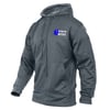 NEI Concealed Carry Hoodie