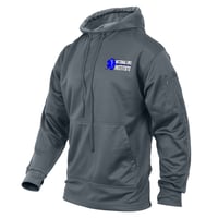 Image 1 of NEI Concealed Carry Hoodie
