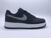 Image of NIKE AIR FORCE 1 "HUSTLER PACK"