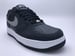 Image of NIKE AIR FORCE 1 "HUSTLER PACK"