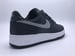 Image of NIKE AIR FORCE 1 "HUSTLER PACK"