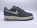 Image of NIKE AIR FORCE 1 "VAPORS"