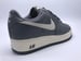 Image of NIKE AIR FORCE 1 "VAPORS"