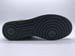 Image of NIKE AIR FORCE 1 "VAPORS"