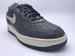 Image of NIKE AIR FORCE 1 "VAPORS"
