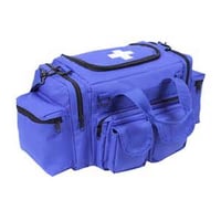 Image 1 of EMS Bag