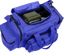 EMS Bag