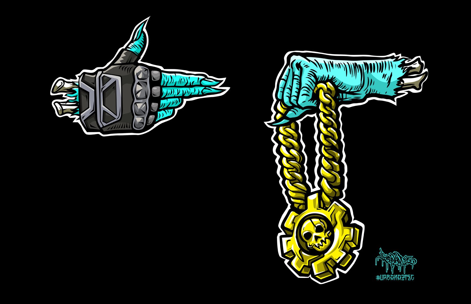 free download run the jewels gears of war free download run the jewels gears of war