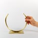 Image of Vase 406 - Towards a Circle Vase