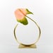 Image of Vase 406 - Towards a Circle Vase