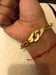Image of Let’s Link Up bracelet
