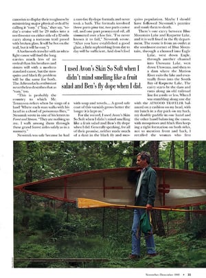 Image of "Atwood Traveller" Plans